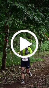 BIB:  <button type="button" onclick="openModal(27288367)" class="btn btn-primary btn-sm float-right" data-toggle="modal" data-target=".modal-high-quality">
                <i class="fa fa-download"></i> Download
                </button>